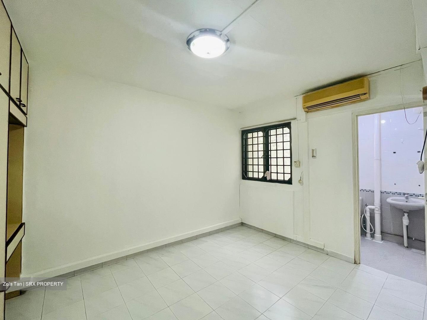 Blk 208 Yishun Palm Spring (Yishun), HDB 3 Rooms #492604271